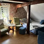 Boguslaw X Feriegård Jezierzany