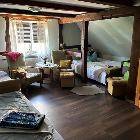 Boguslaw X * Jezierzany