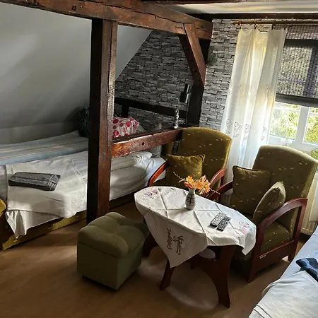 Boguslaw X Jezierzany