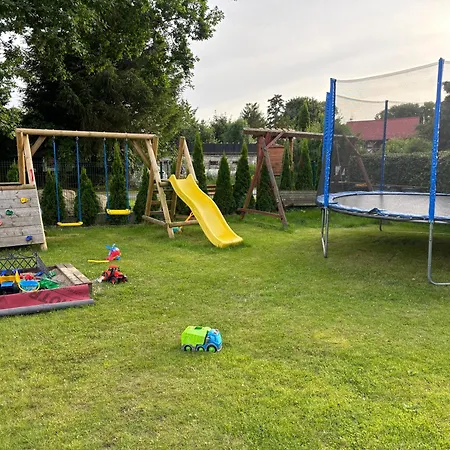 Boguslaw X Jezierzany