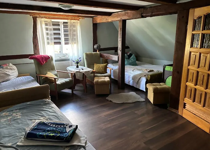 Boguslaw X * Jezierzany