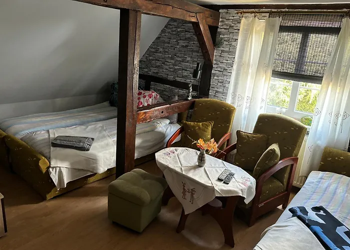 Boguslaw X Jezierzany