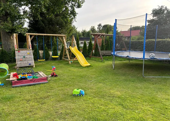 Boguslaw X Jezierzany